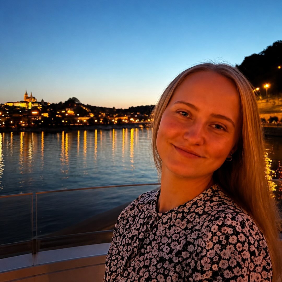 Instagram Profilbild von charlotte.nbkw
