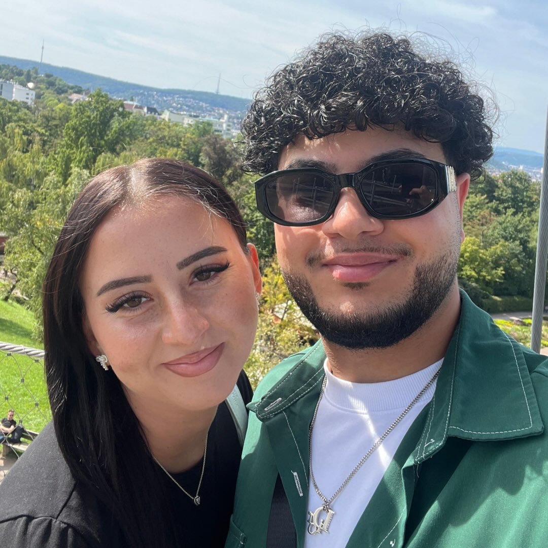 Instagram Profilbild von valentinadatri_