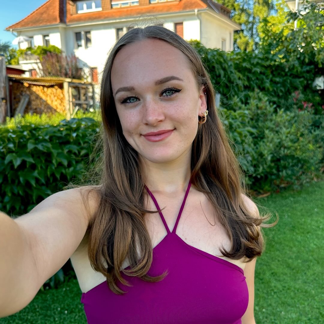 Instagram Profilbild von nina.fdg
