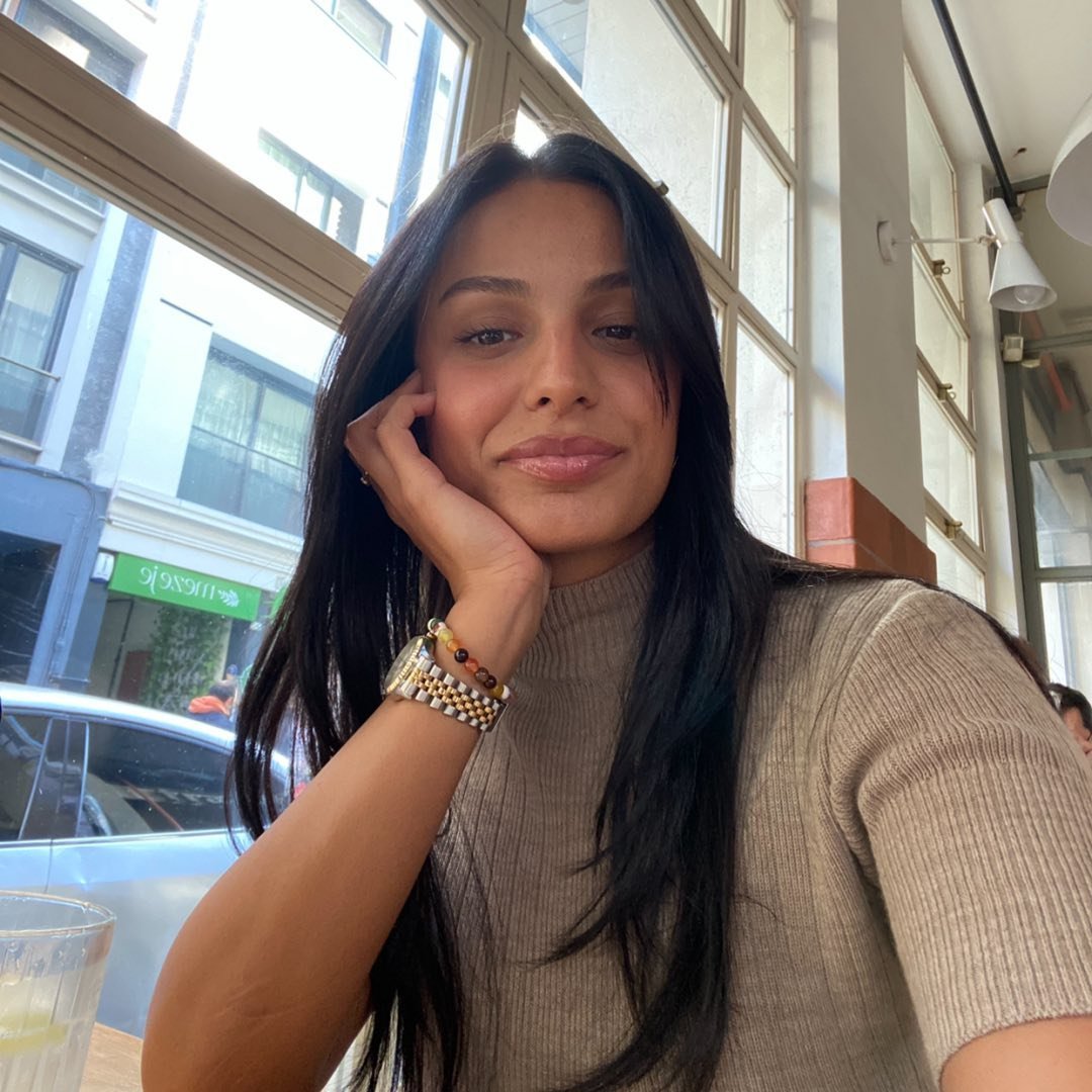 Instagram Profilbild von pelin.sckn