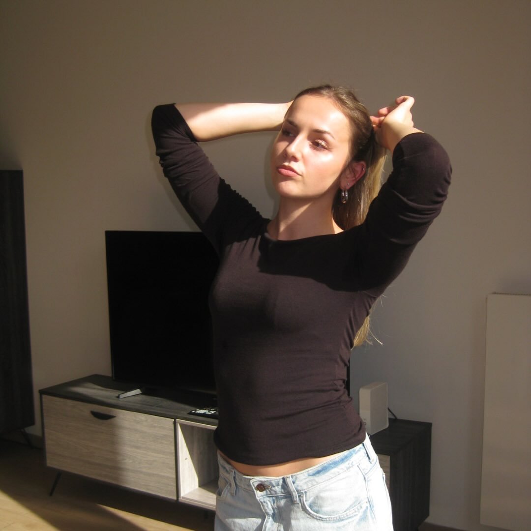 Instagram Profilbild von maike_mth