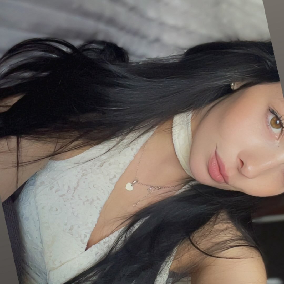 Instagram Profilbild von _michellesophiee