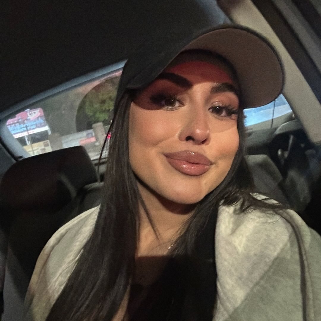 Instagram Profilbild von palin.tg