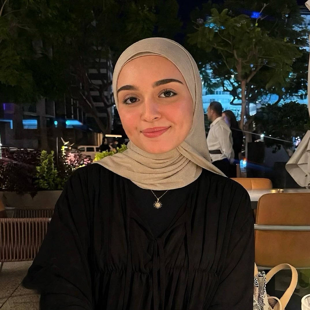 Instagram Profilbild von esra.sedik