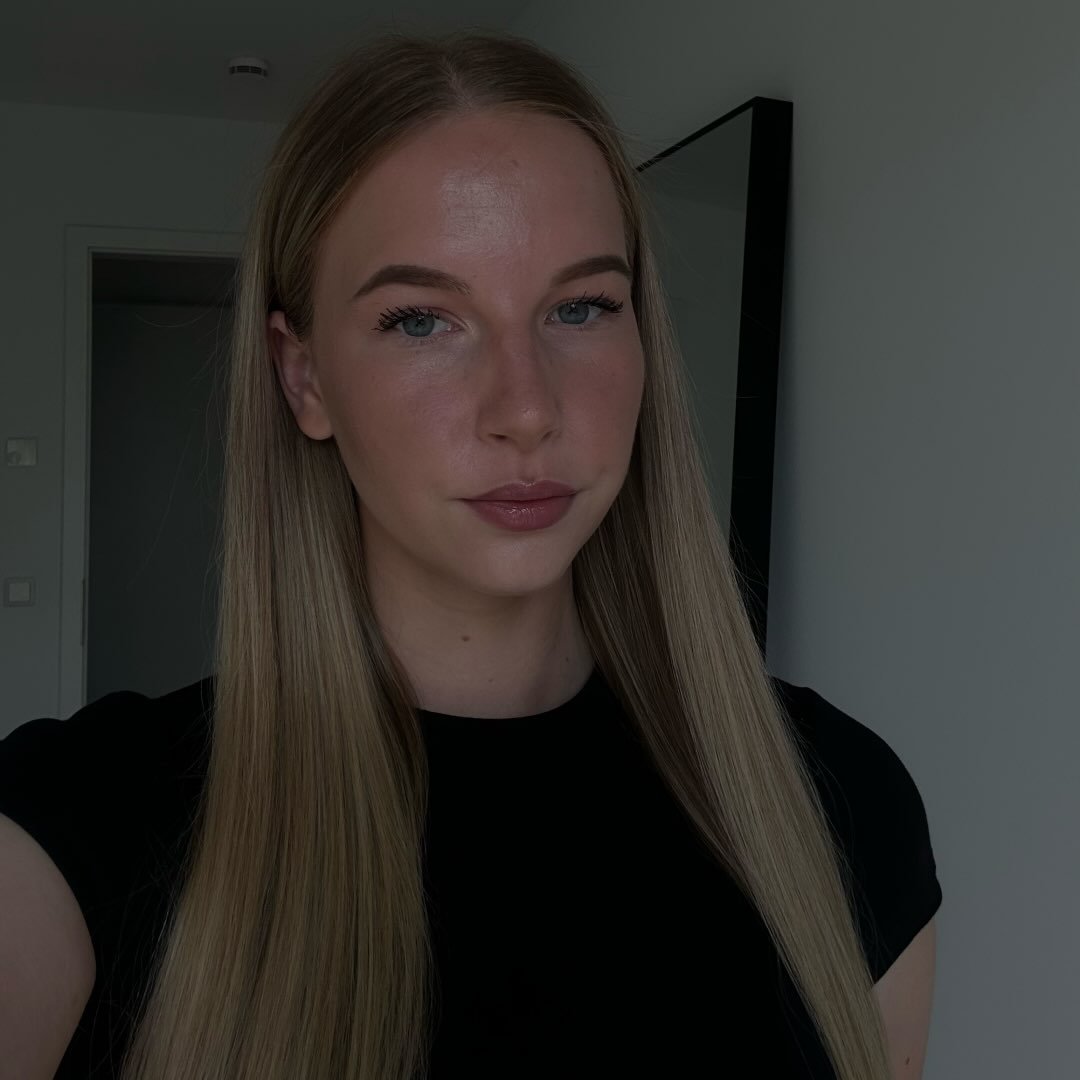 Instagram Profilbild von giselle.vgt