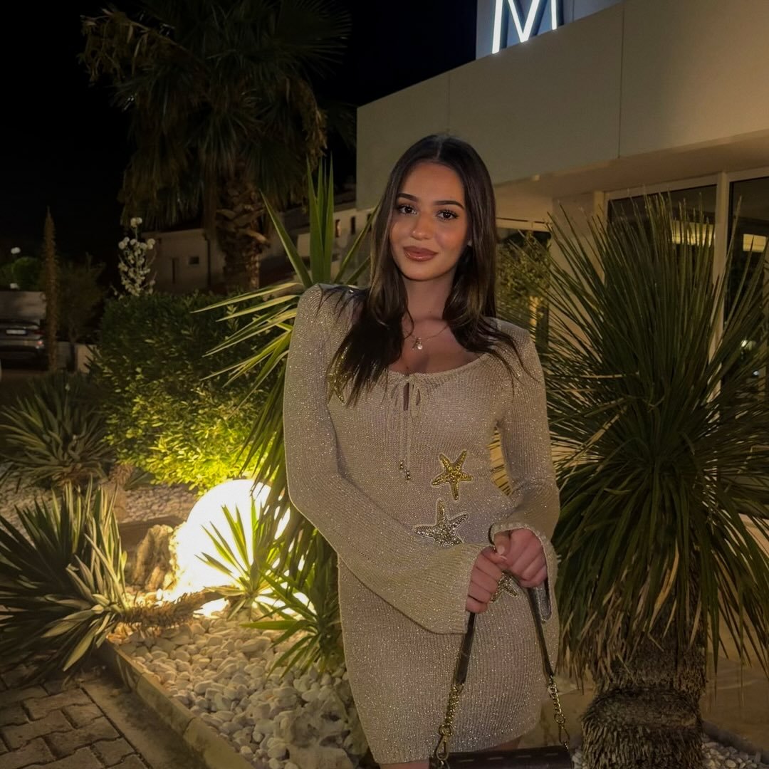 Instagram Profilbild von renatanikolicc