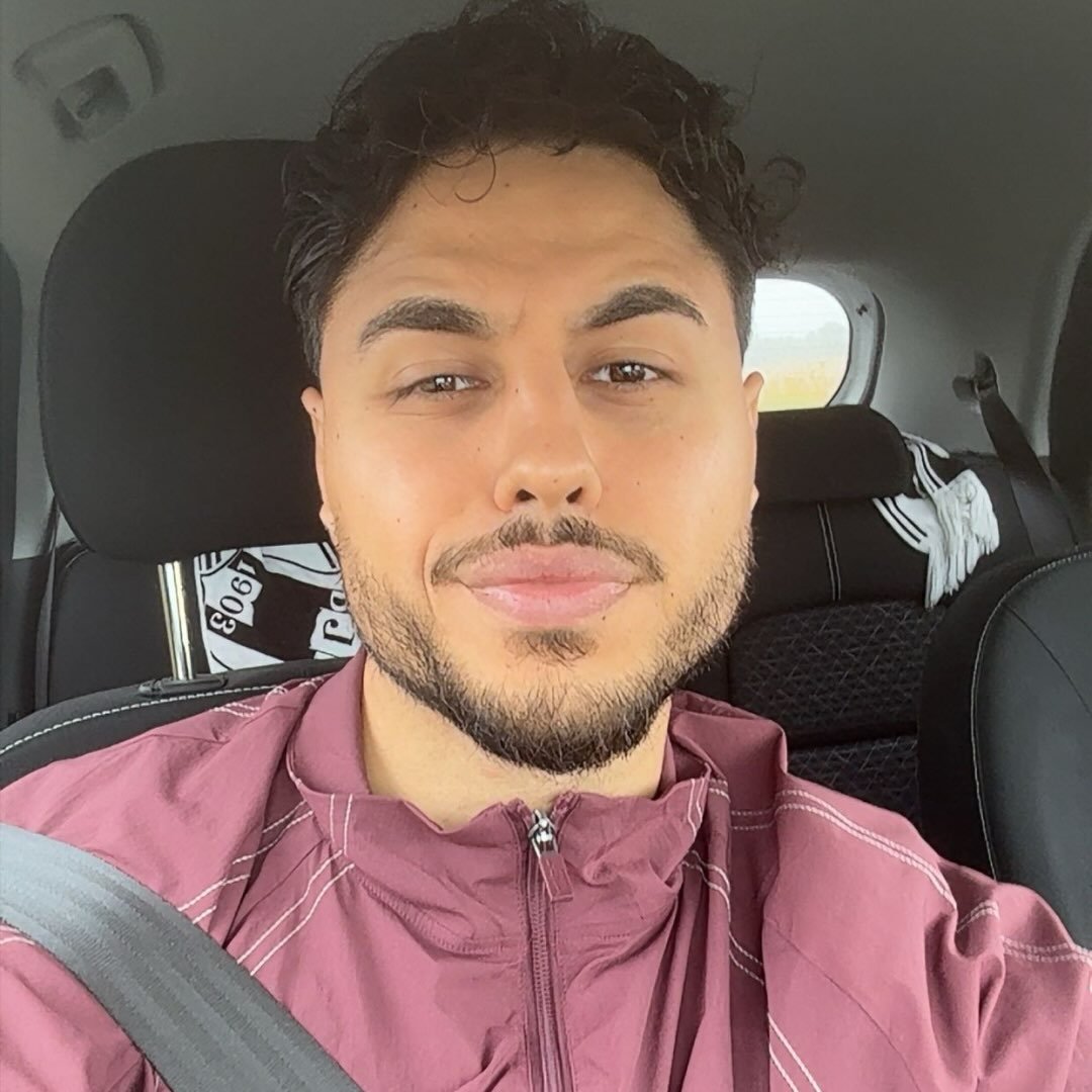 Instagram Profilbild von _enes0604