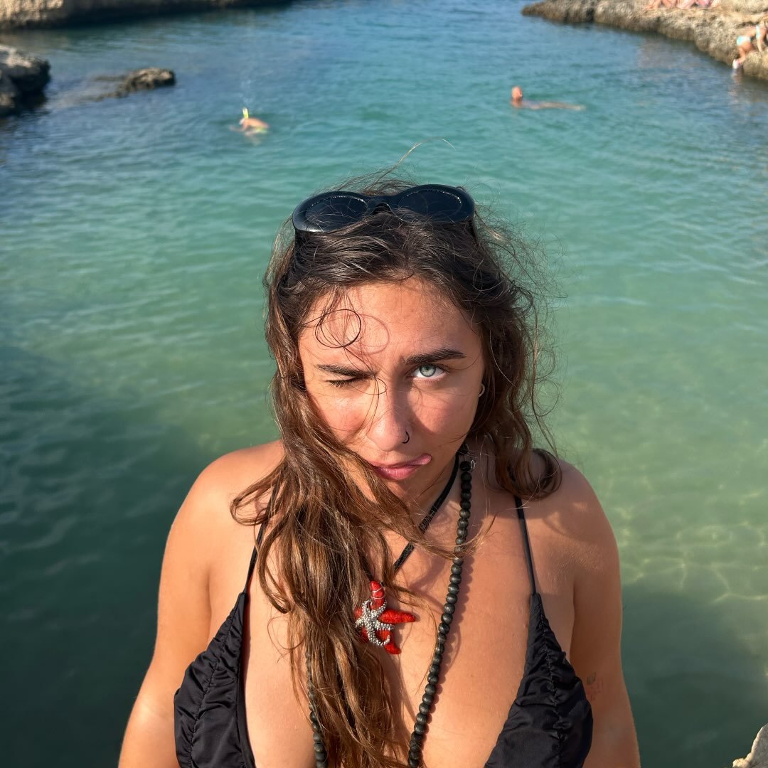 Instagram Profilbild von nicol_who