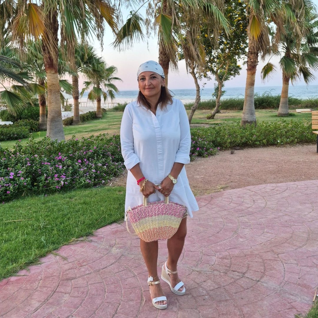 Instagram Profilbild von zehraaa42