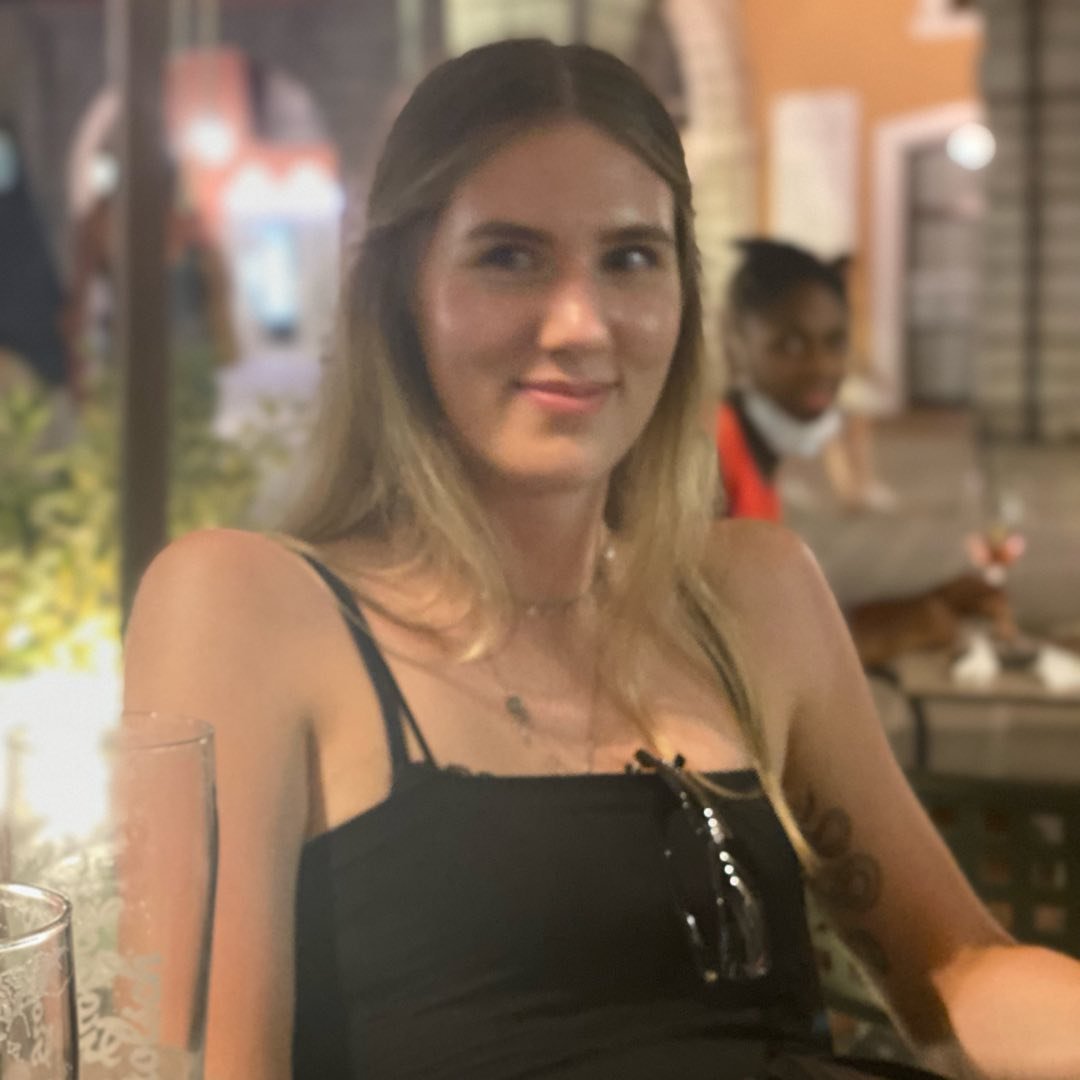 Instagram Profilbild von maike.hnrch