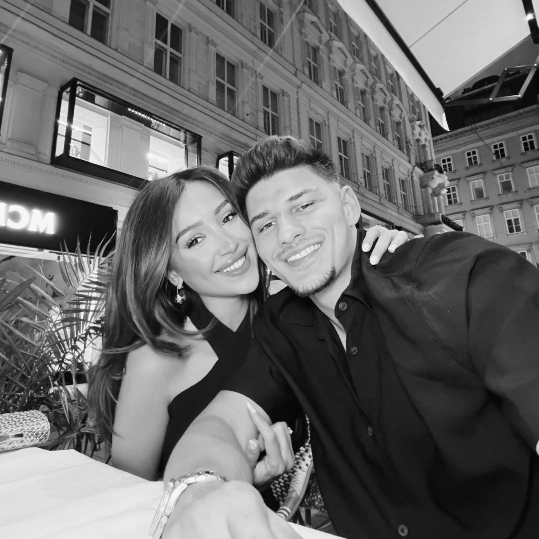 Instagram Profilbild von marcelsterbik