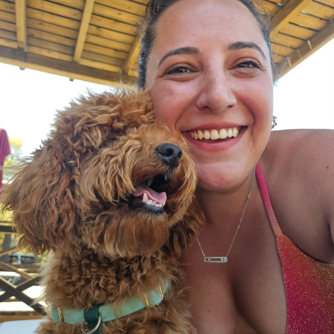 Instagram Profilbild von ceroo