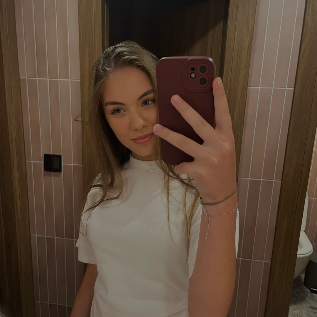 Instagram Profilbild von marija.katanusic