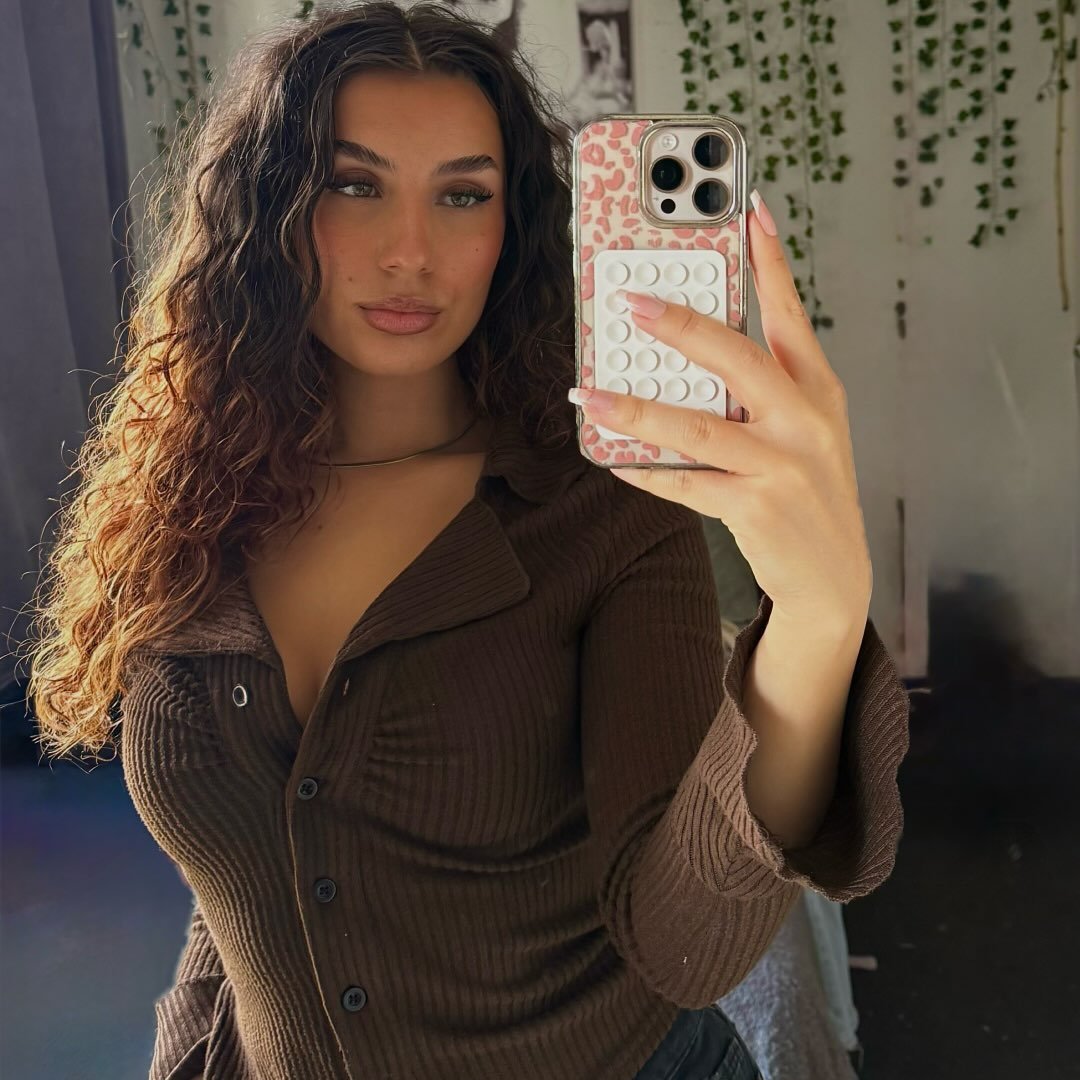 Instagram Profilbild von janinenl_