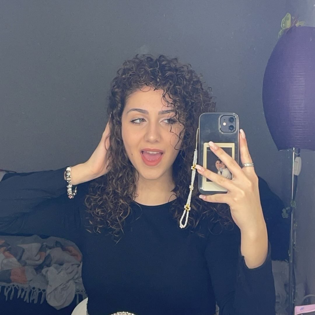 Instagram Profilbild von aaanjjaaaa