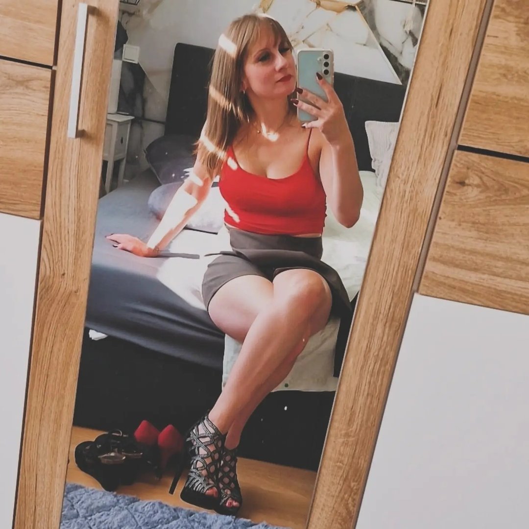 Instagram Profilbild von isabell90638