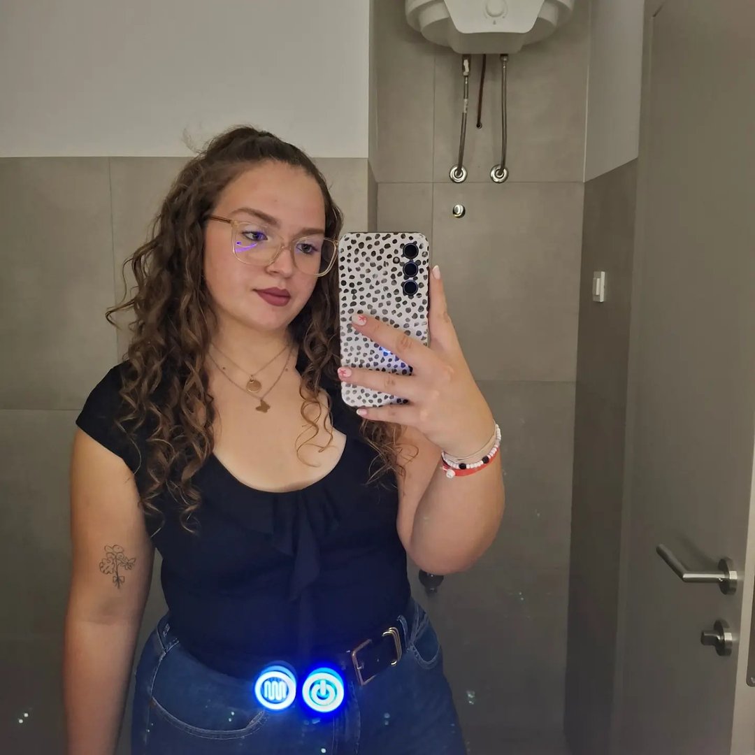 Instagram Profilbild von jugovaclucija