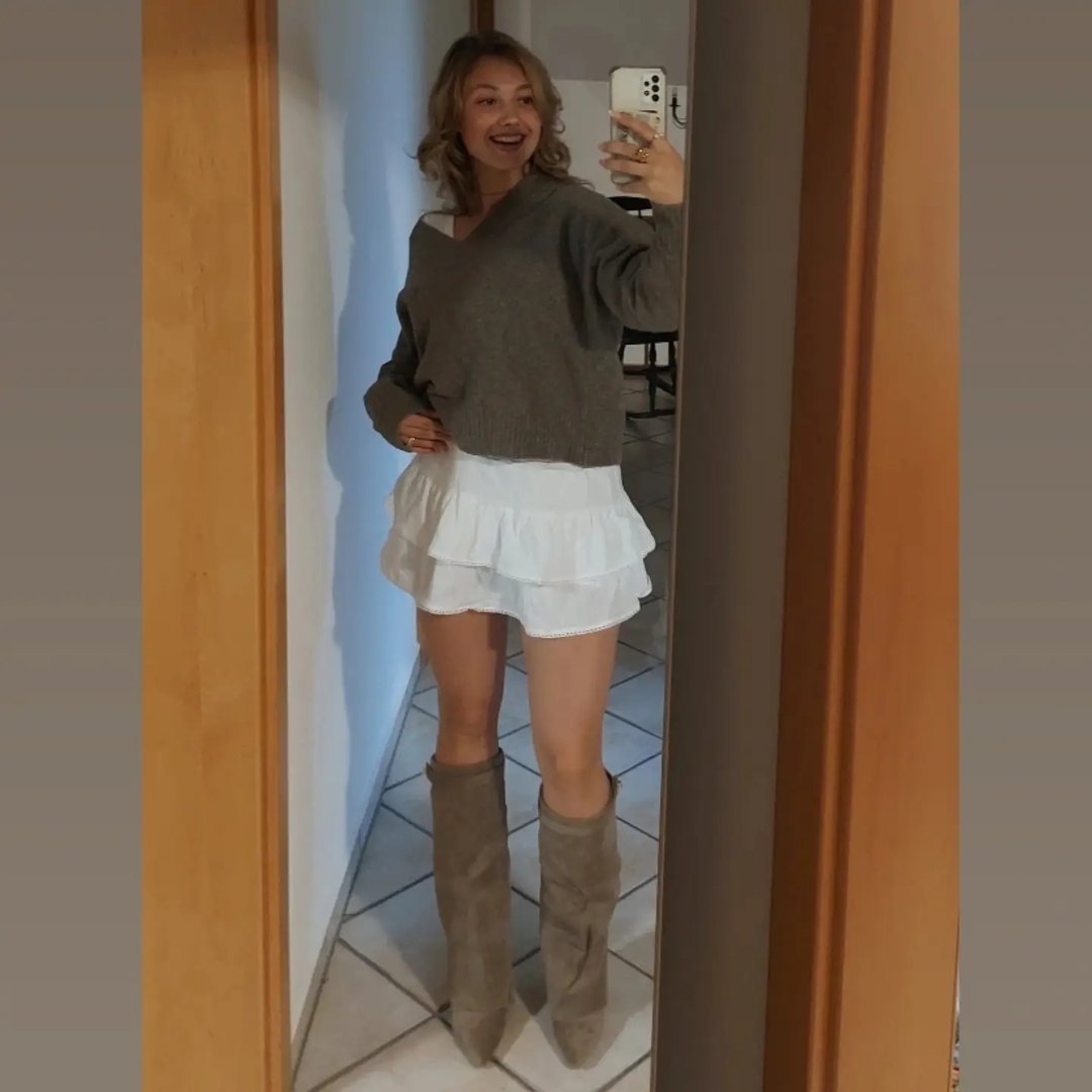 Instagram Profilbild von sophie.zed
