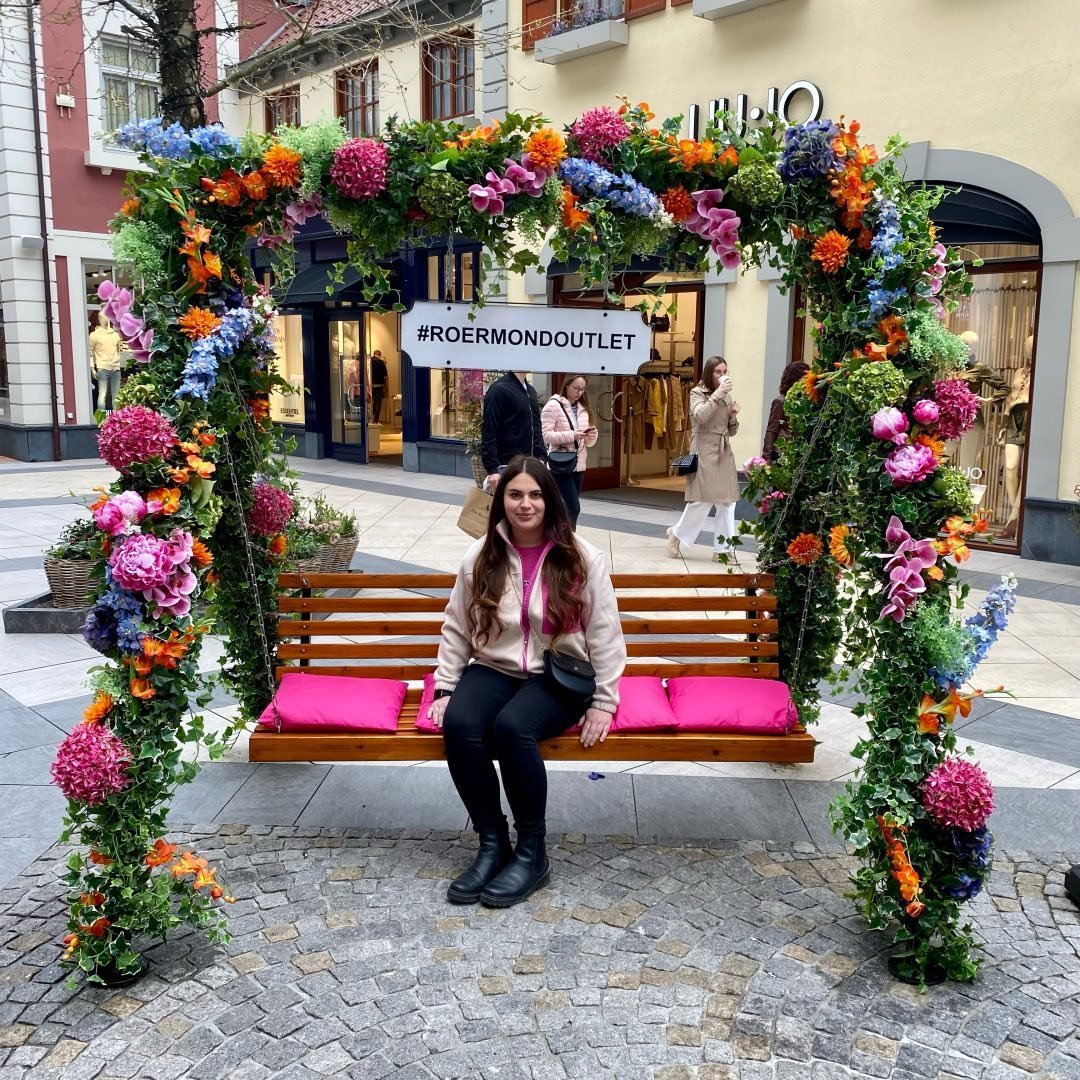 Instagram Profilbild von madleen_doreen