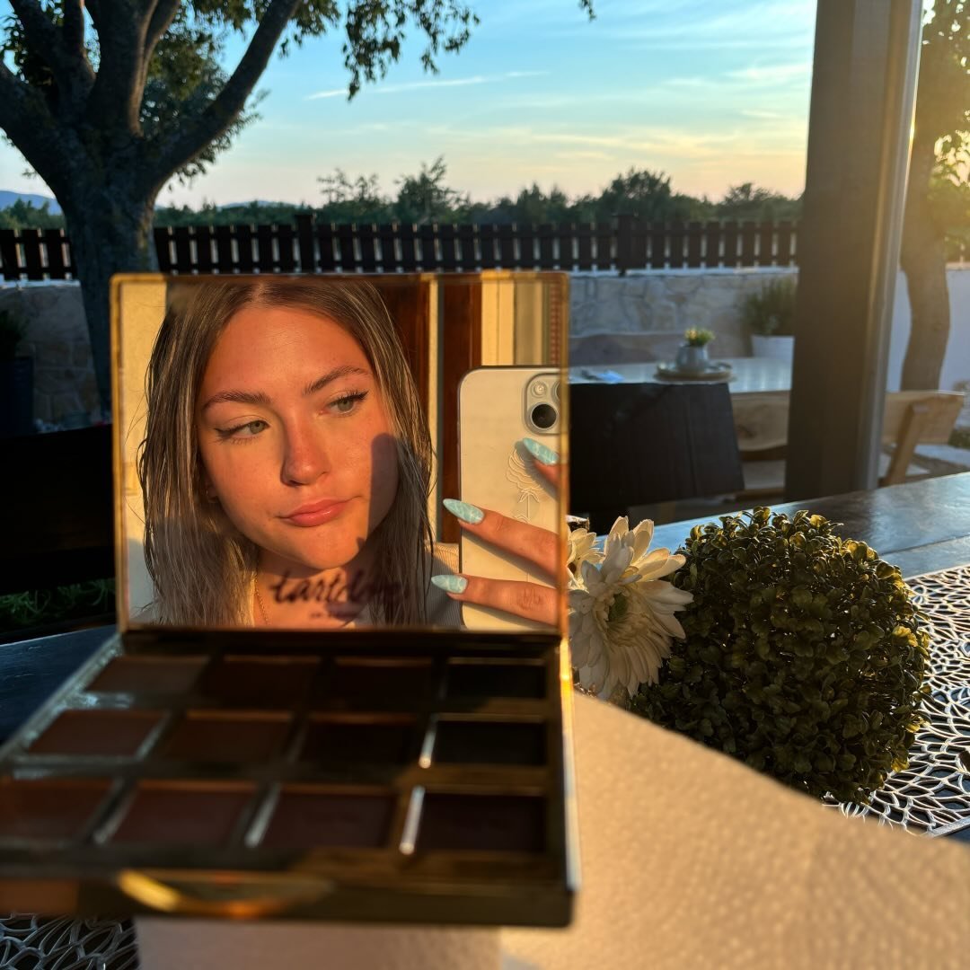 Instagram Profilbild von julie.2105