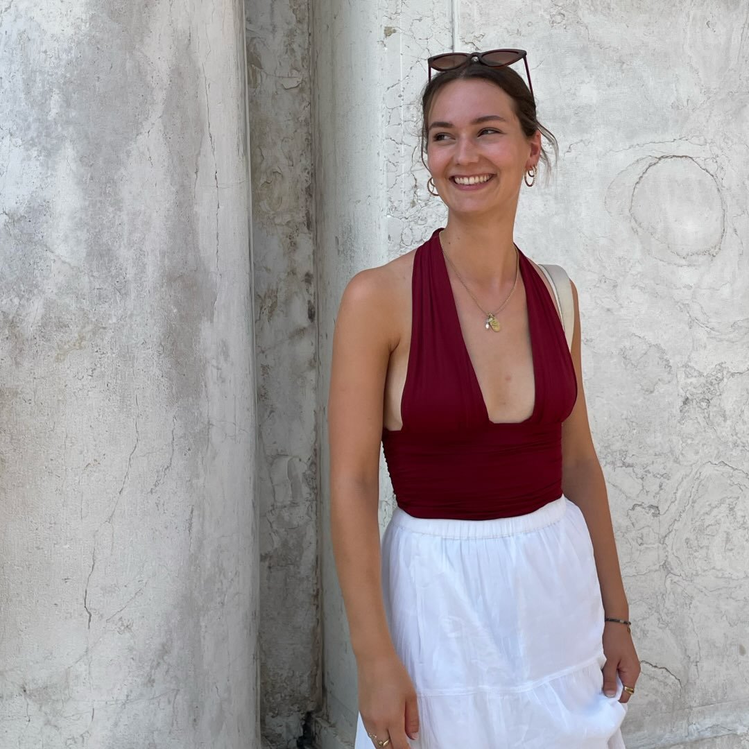 Instagram Profilbild von sophie.schlagheck