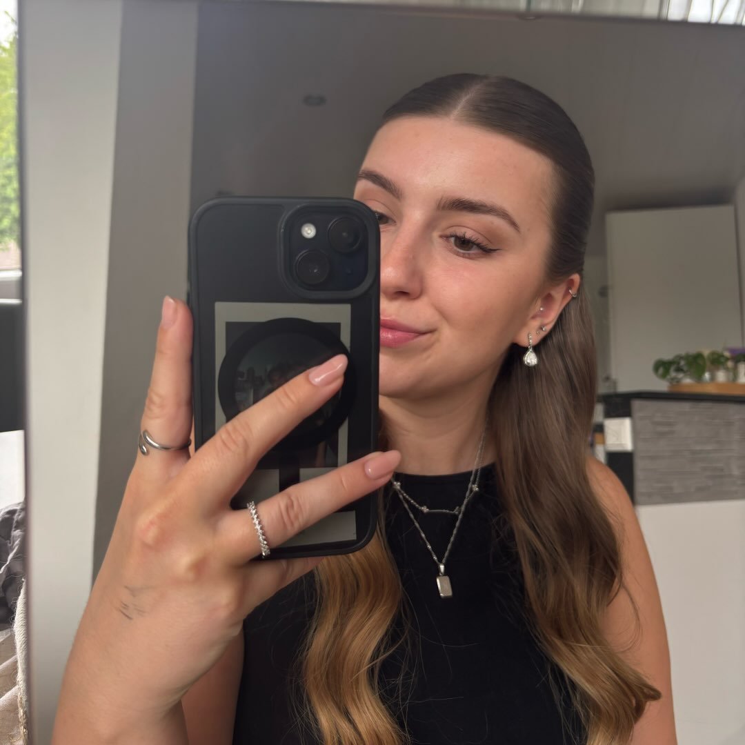 Instagram Profilbild von pia.286