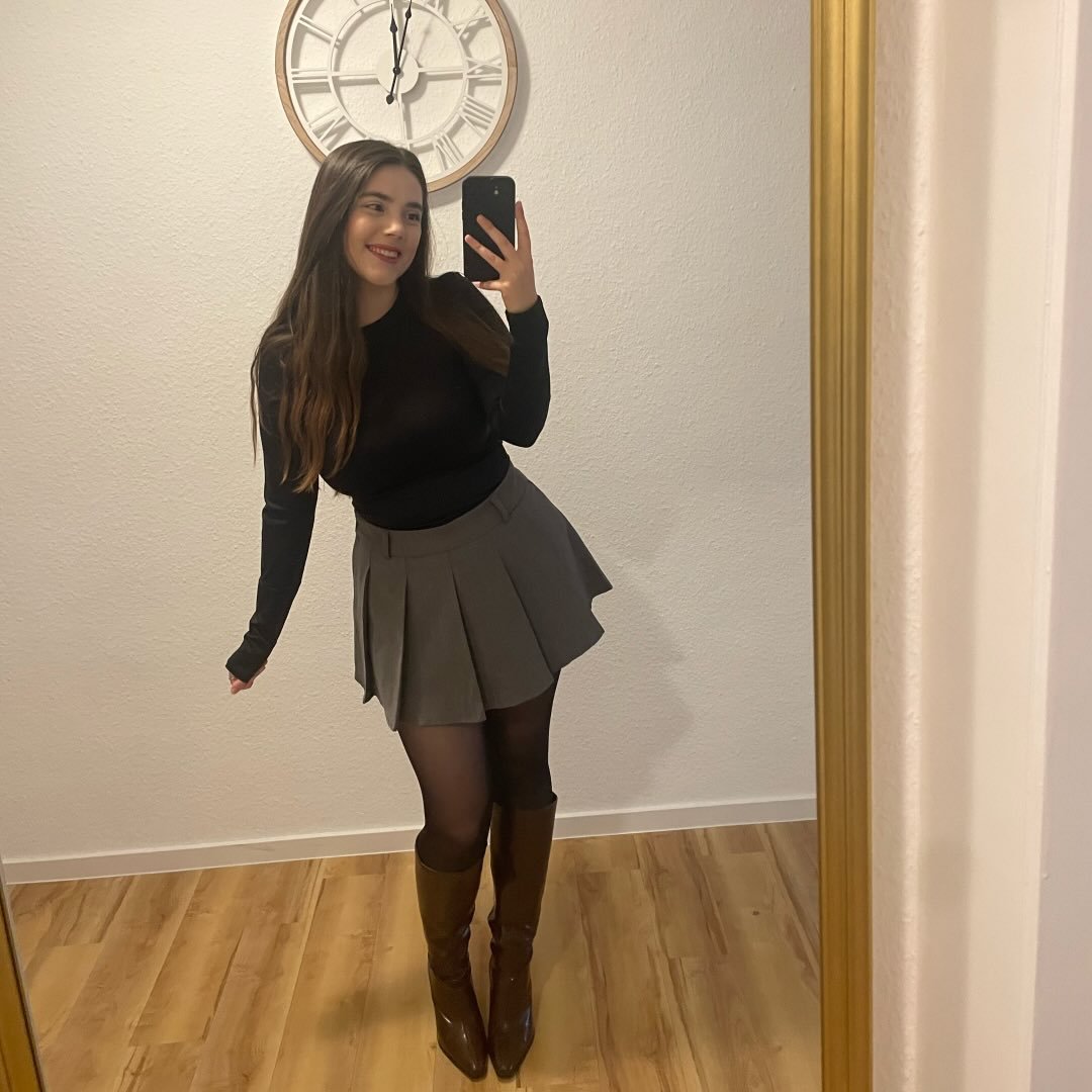 Instagram Profilbild von rebeccaaa129