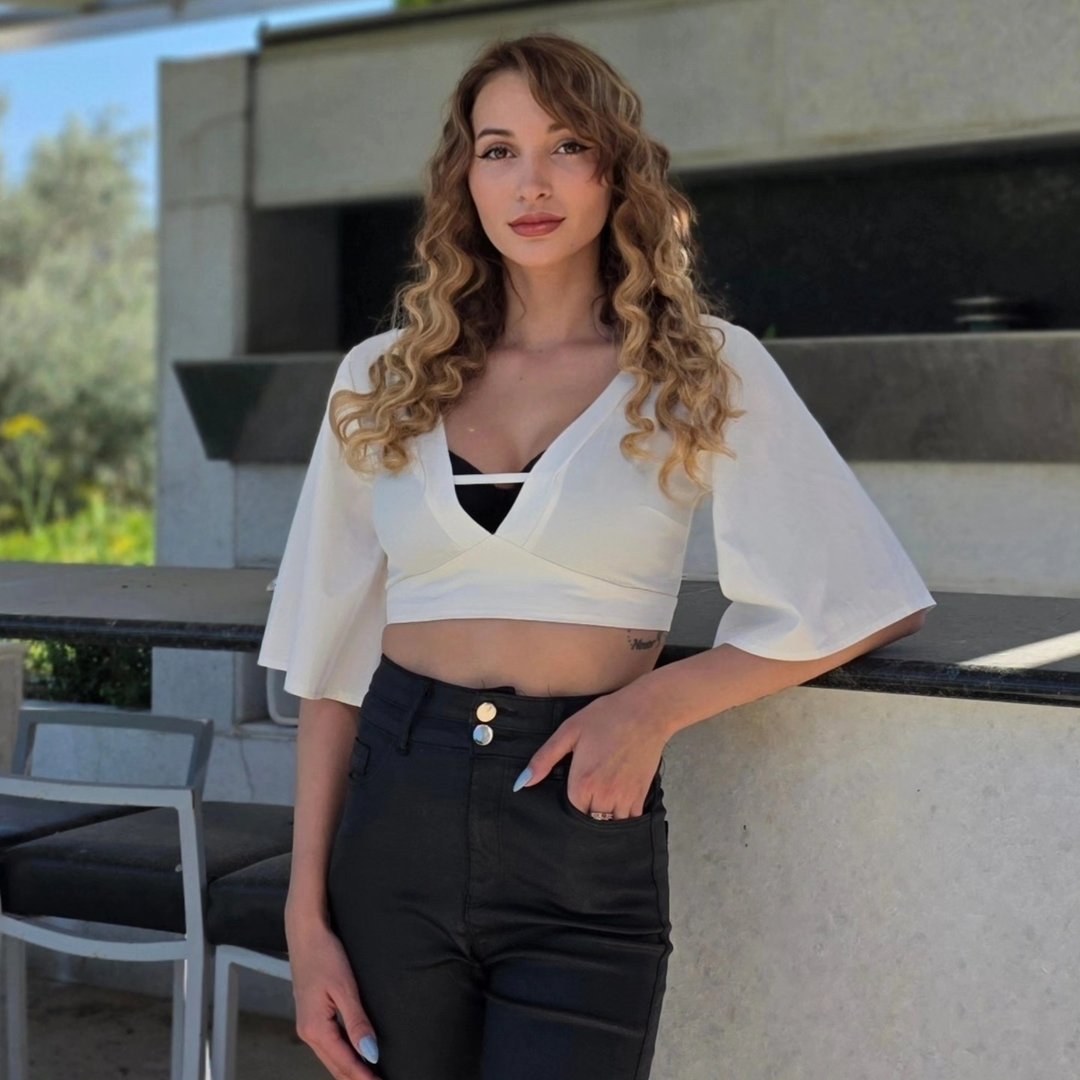 Instagram Profilbild von elena.kf