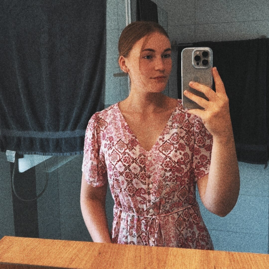 Instagram Profilbild von laura_le2