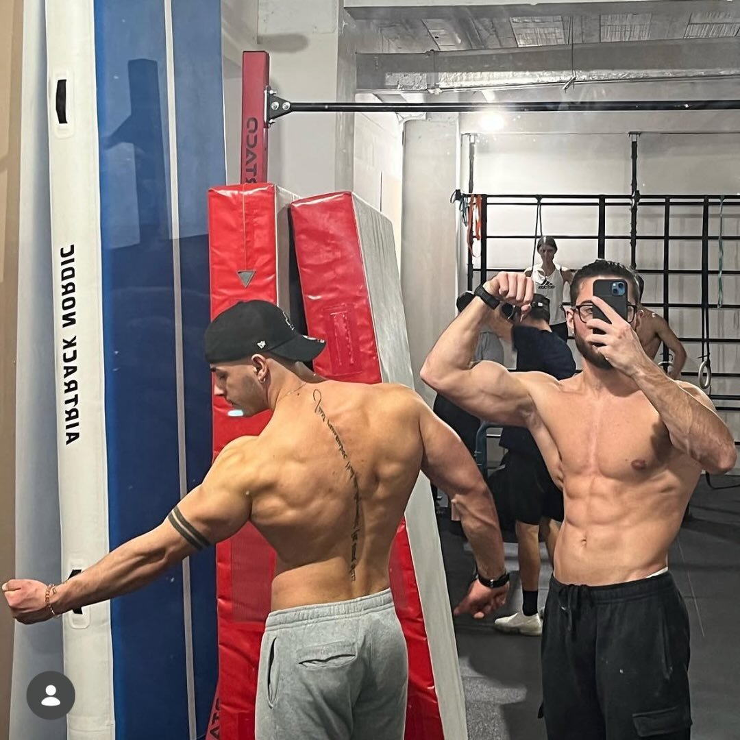 Instagram Profilbild von _allesandrobianchi_