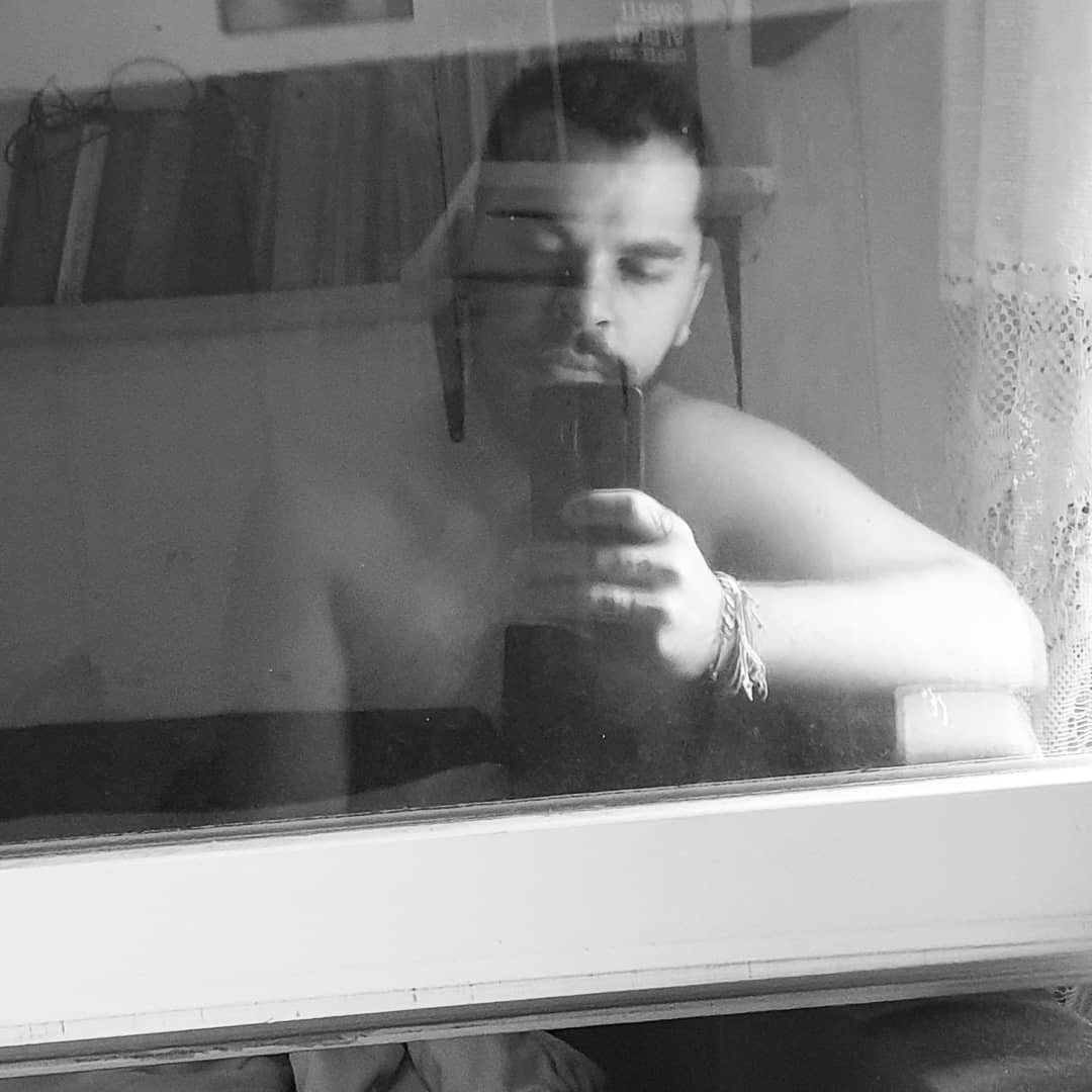 Instagram Profilbild von foruten