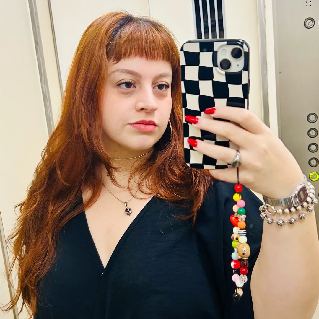 Instagram Profilbild von portom_
