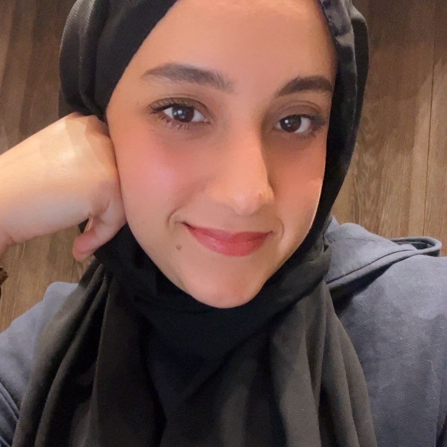 Instagram Profilbild von asmaazayyadi