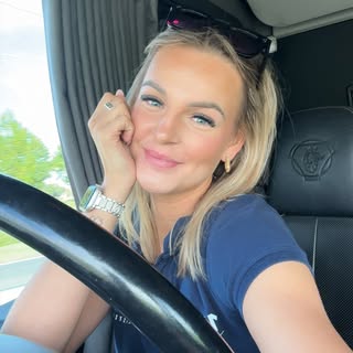Instagram Profilbild von marithh.h