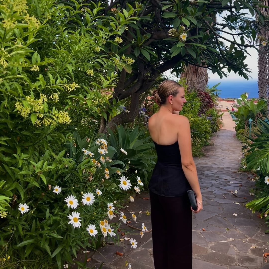 Instagram Profilbild von lotta.shm
