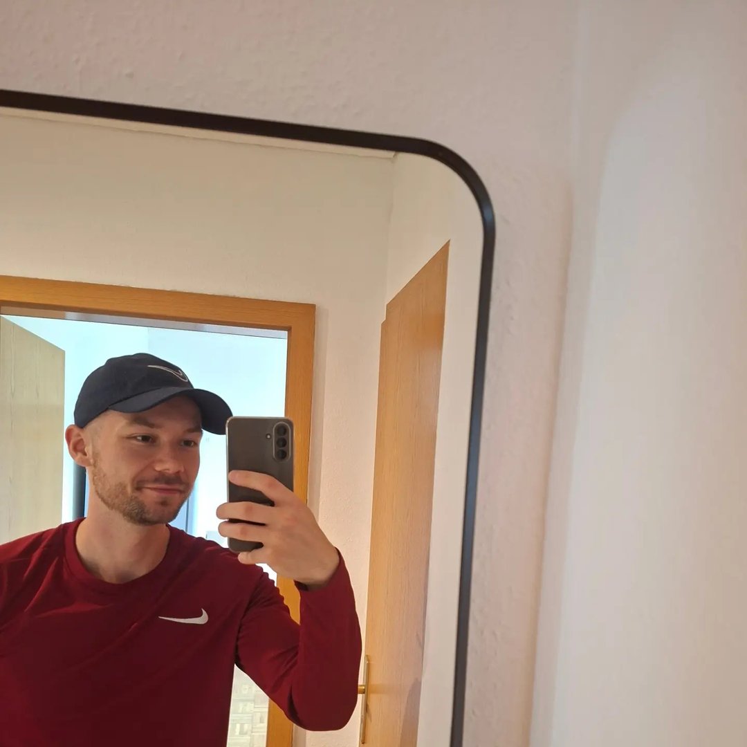 Instagram Profilbild von eriic.dr