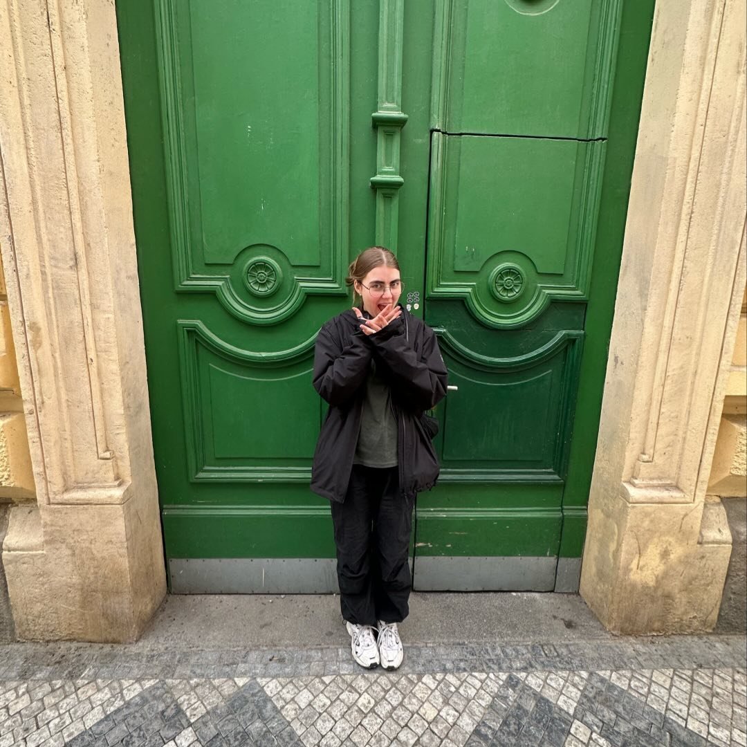 Instagram Profilbild von miaxrbs