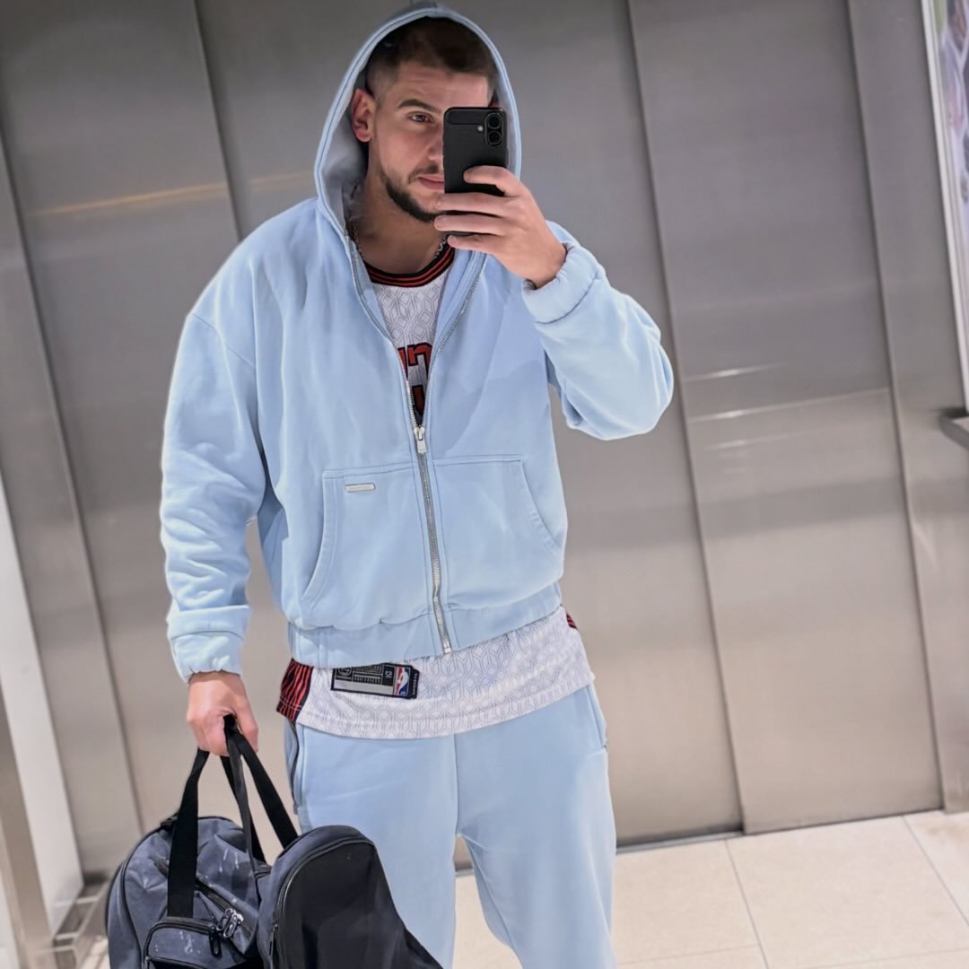 Instagram Profilbild von aleksxbvic