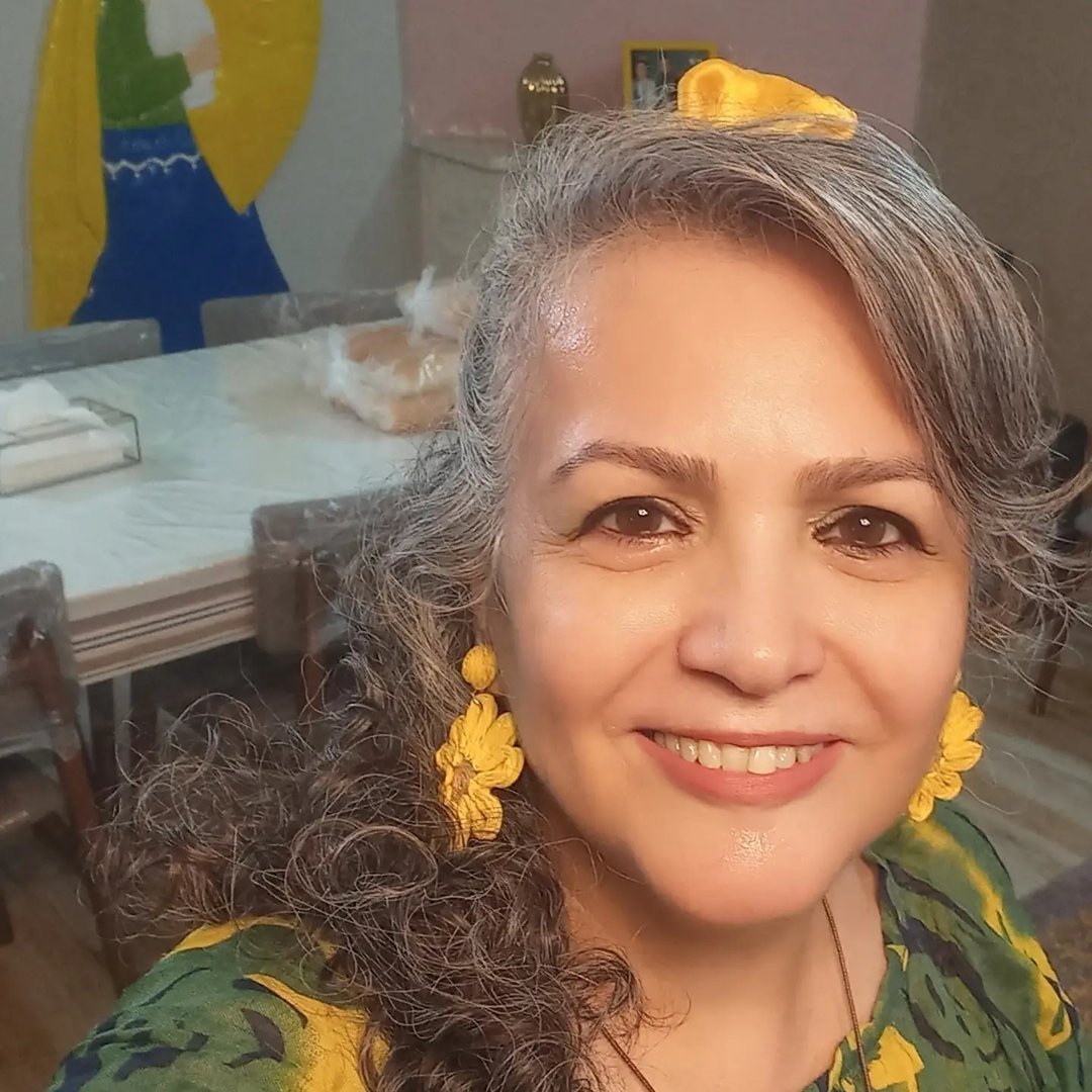 Instagram Profilbild von shahnaz.sh40