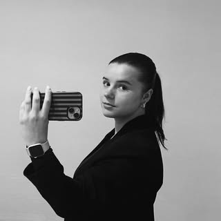 Instagram Profilbild von eva.bez