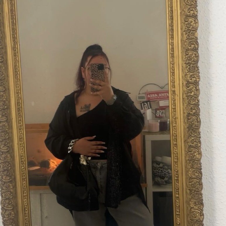 Instagram Profilbild von lara_frn