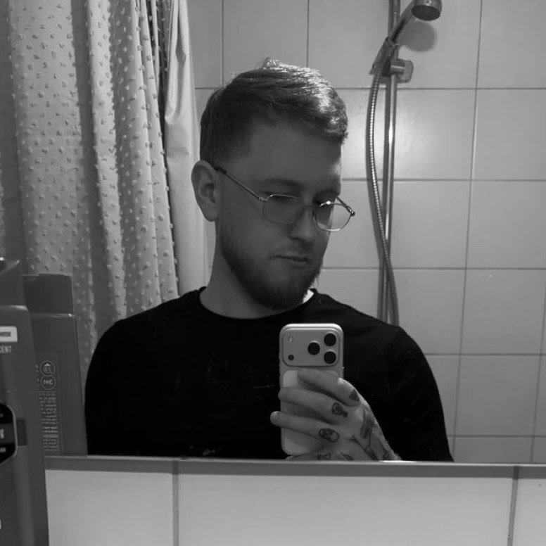 Instagram Profilbild von arian.ahmeti99