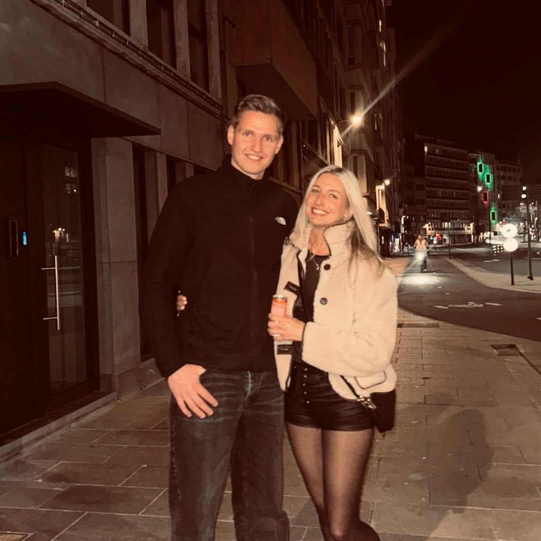 Instagram Profilbild von niclas.rhf