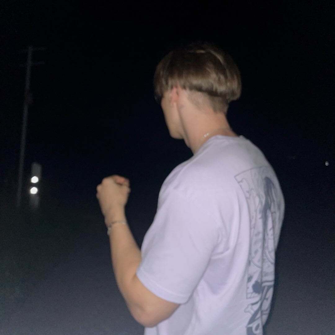 Instagram Profilbild von nick.inator