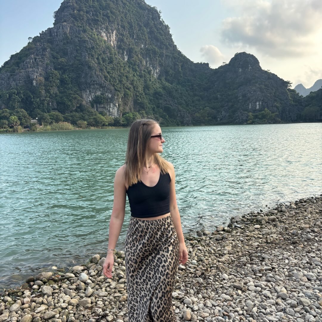Instagram Profilbild von johanna.gnz