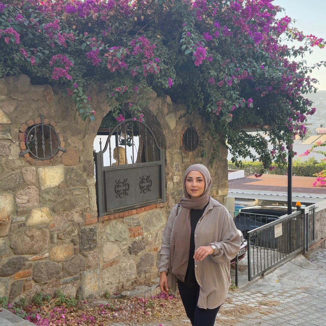 Instagram Profilbild von ebru._26