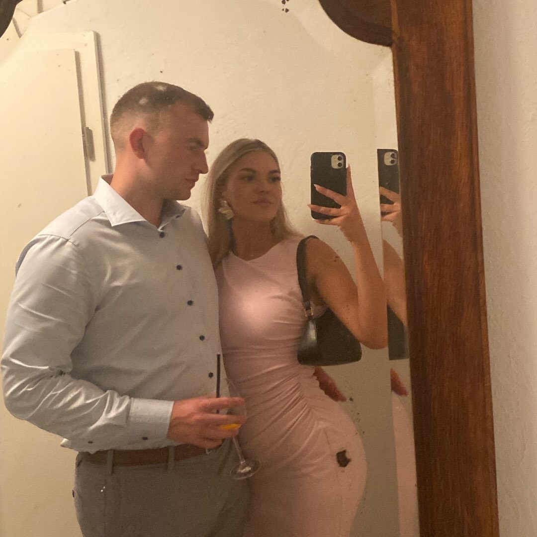 Instagram Profilbild von jule.pulling