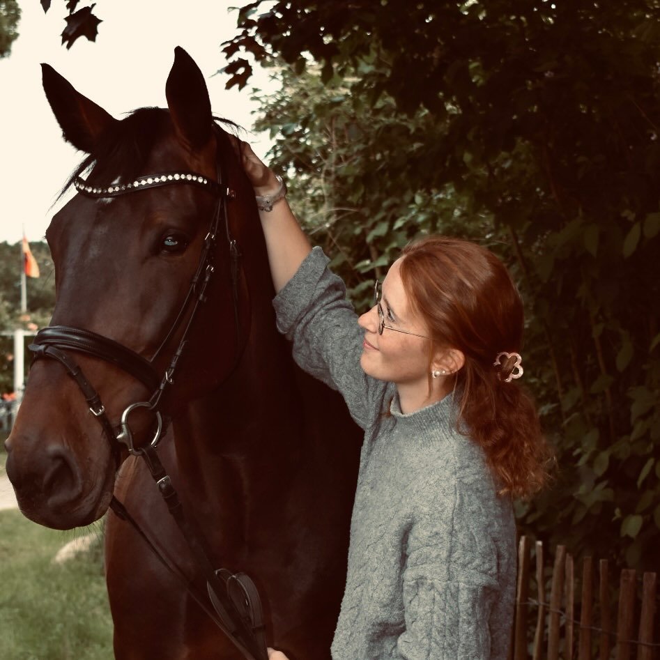 Instagram Profilbild von renie.xo