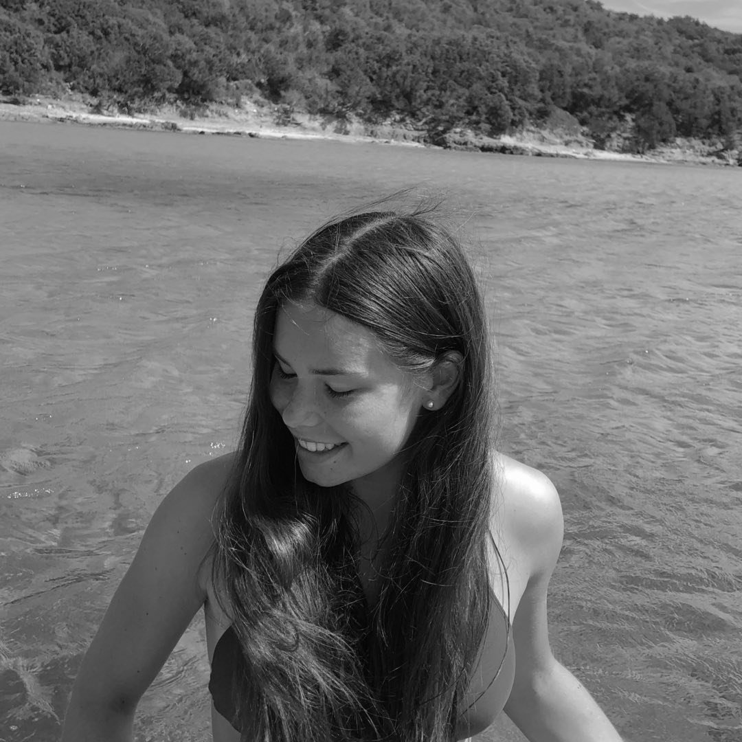 Instagram Profilbild von vicky06.hsm