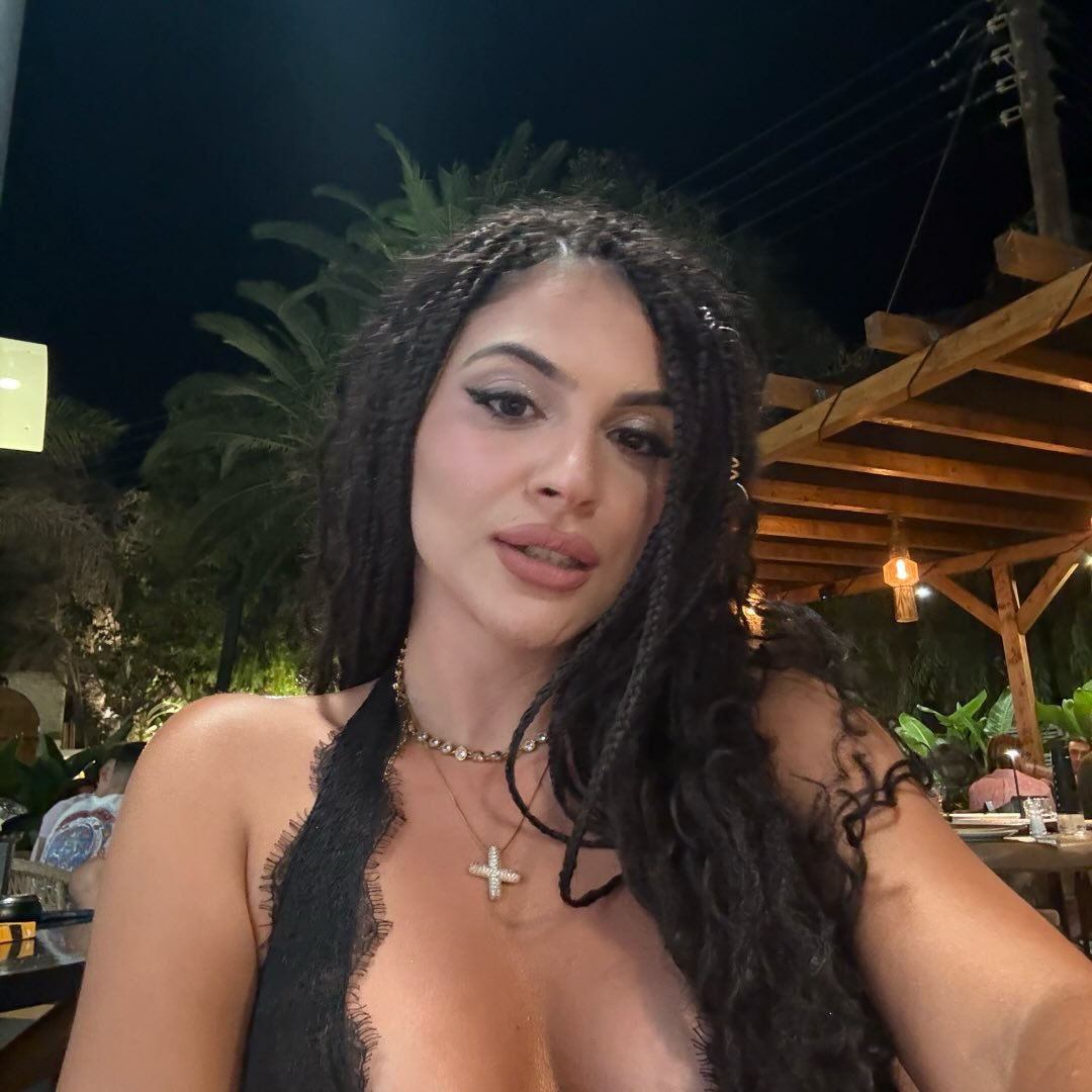 Instagram Profilbild von christina_kou_
